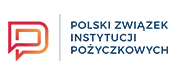 polski-zwiazek-firm-pozyczkowych_sp
