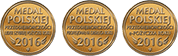 logo-medal-min